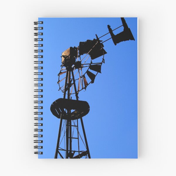 Item preview, This was a water pump....... designed and sold by Larry Llewellyn.