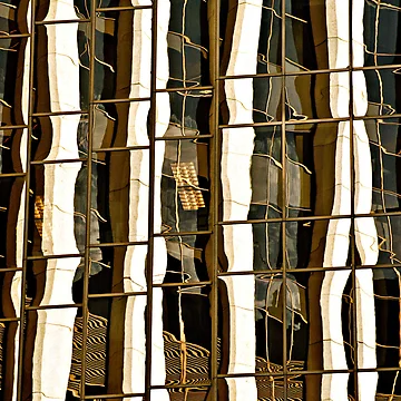 Artwork thumbnail, Liquid Light by ronda chatelle