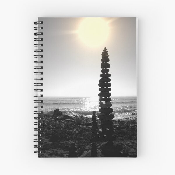 Item preview, Stone Tower designed and sold by DanaMS.