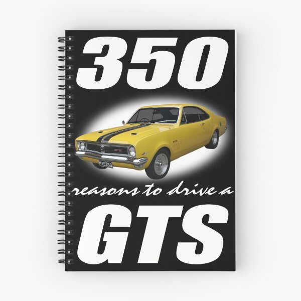 Item preview, 350 reasons designed and sold by zoompix.