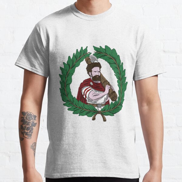 Fasces T-Shirts for Sale | Redbubble