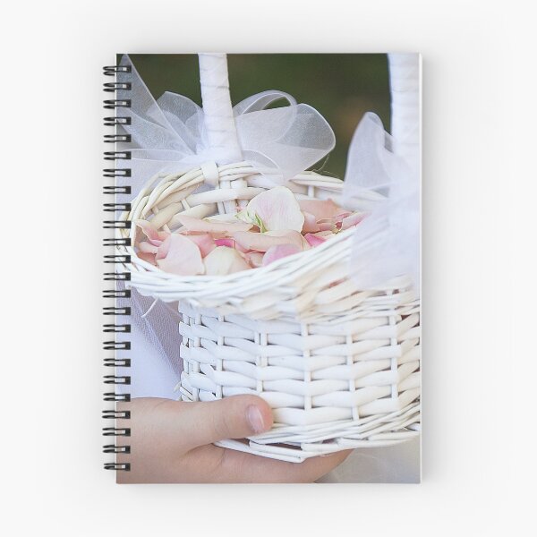 Item preview, Special Moments designed and sold by Sandy  Taylor Photography.