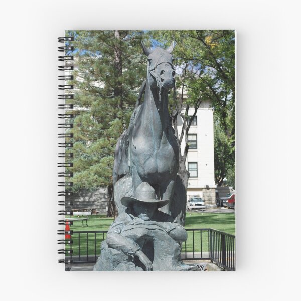 Item preview, Horse and Man designed and sold by Stormygirl.