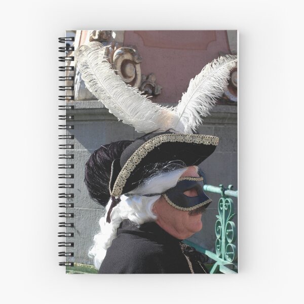Item preview, Feathers designed and sold by VeniceCarnival.