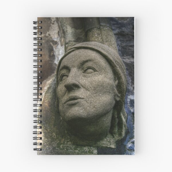 Item preview, The Minder designed and sold by GerryMac.