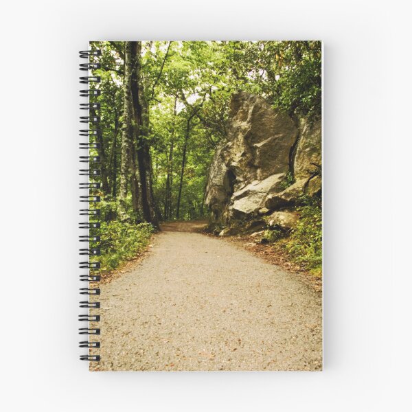 Item preview, Passage designed and sold by solareclips~Julie  Alexander.