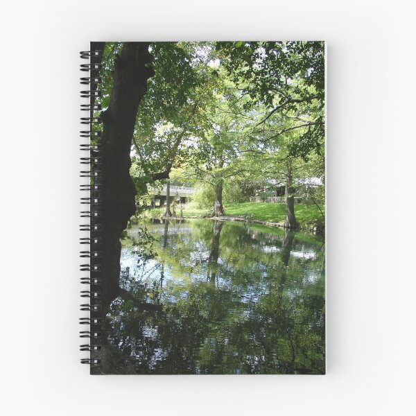 Item preview, Cypress Creek designed and sold by Cathy Jones.