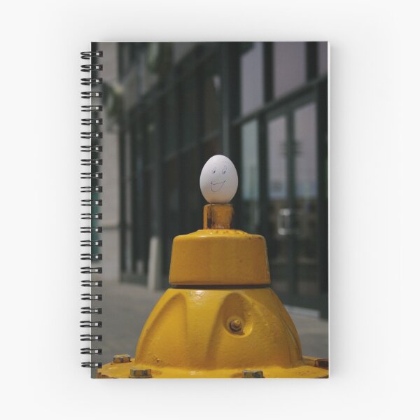 Item preview, Eggy designed and sold by andapanda.