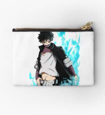 Bolso de mano Dabi