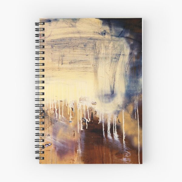 Item preview, Untitled designed and sold by SeanOlio.