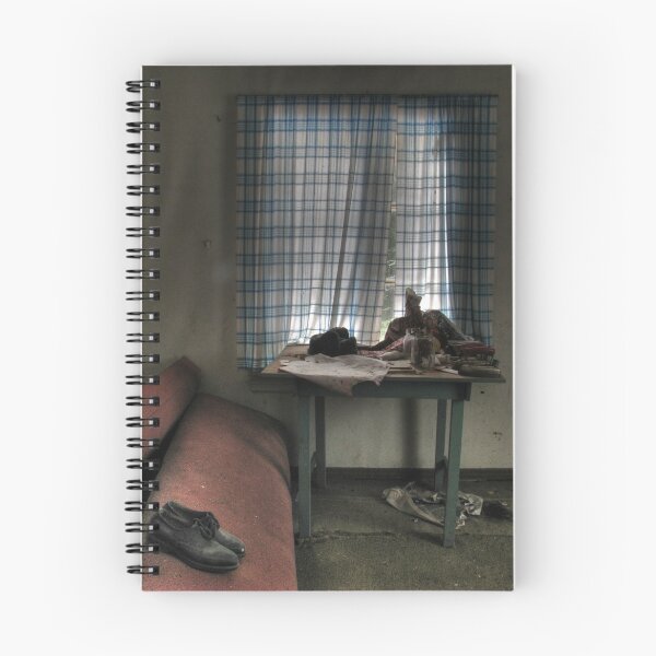 Item preview, 'Everything that left' designed and sold by Petri Volanen.