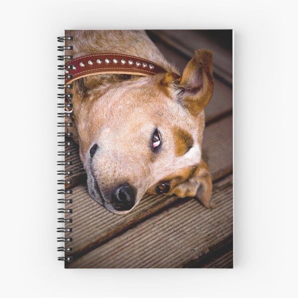 Item preview, Risky designed and sold by Kelly McGill.