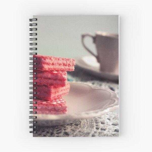 Item preview, Vintage Tea Party designed and sold by Amy Simons.