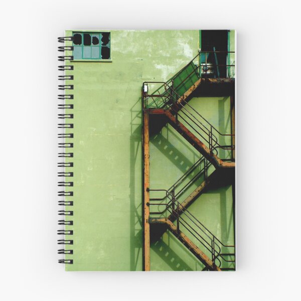 Item preview, "Steps" designed and sold by Bradley Shawn Rabon.