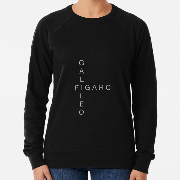 Queen Lyrics Sweatshirts Hoodies for Sale Redbubble