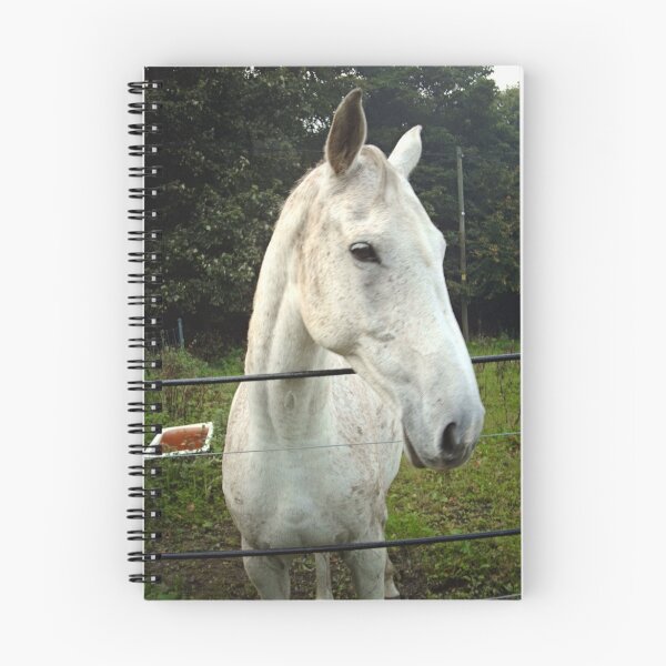 Item preview, Do you really have to go designed and sold by hilarydougill.
