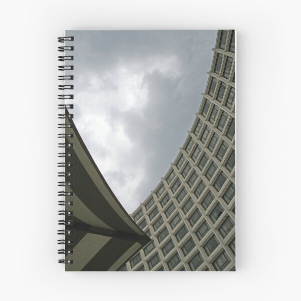 Item preview, A Place In History designed and sold by Cora Wandel.
