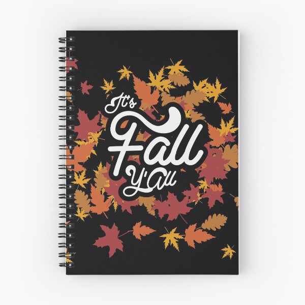Item preview, It's fall y'all - Thanksgiving designed and sold by shirtbubble.