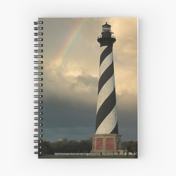 Item preview, A Hatteras Morning designed and sold by Dennis Jones - CameraView.