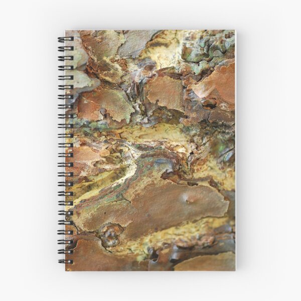 Item preview, Dried-up River designed and sold by Marguerite Foxon.
