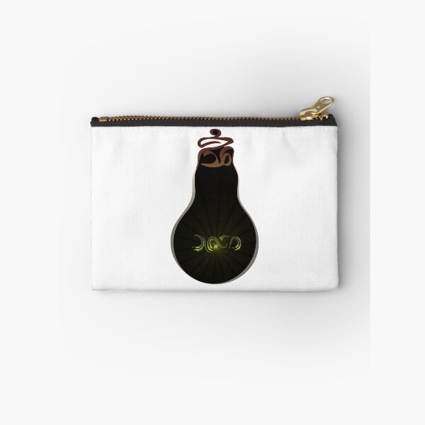 Item preview, Light bulb lamp designed and sold by OJOEF89.
