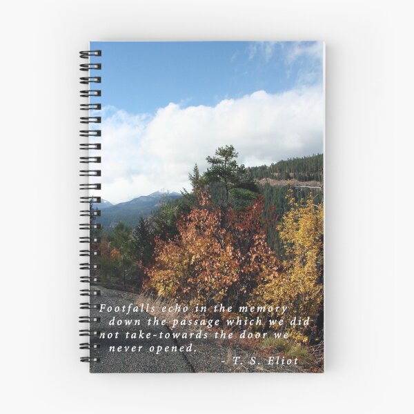 Item preview, Passages designed and sold by tkrosevear.