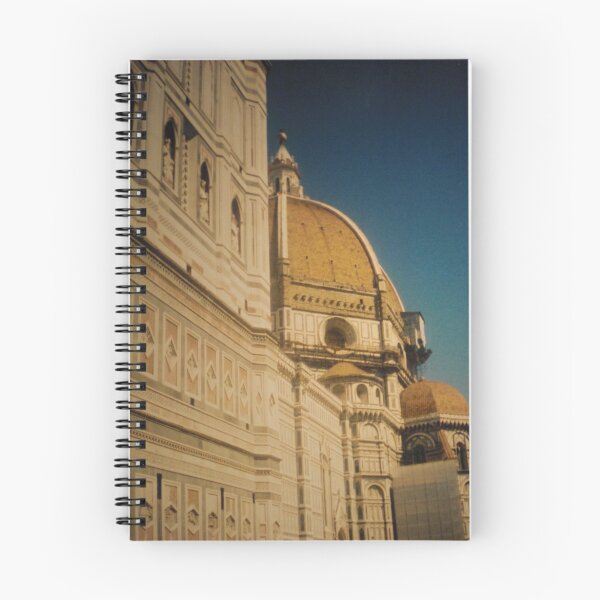 Item preview, templo designed and sold by Ashley J.