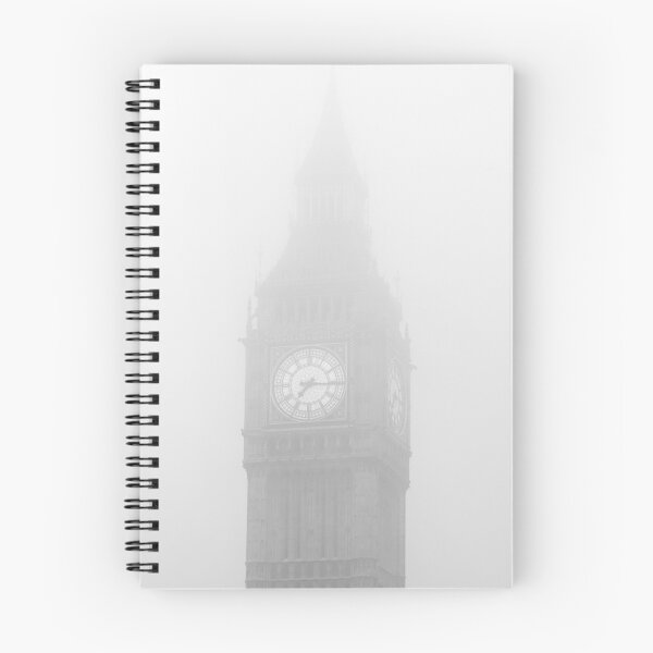 Item preview, Fog designed and sold by snapperjack.