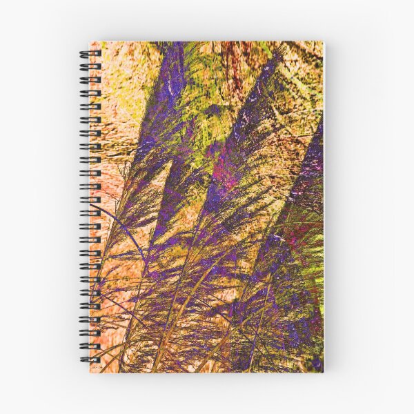 Item preview, Restless designed and sold by Lior Goldenberg.