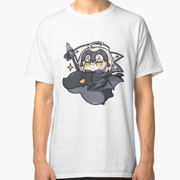 Jalter Classic T-Shirt