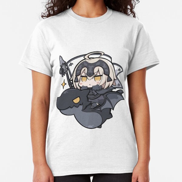 Jalter Classic T-Shirt