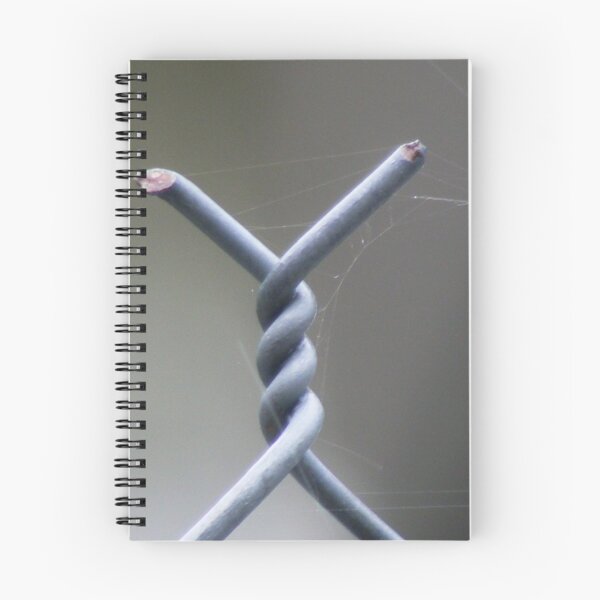 Item preview, Twisted. designed and sold by Paul Rees-Jones.