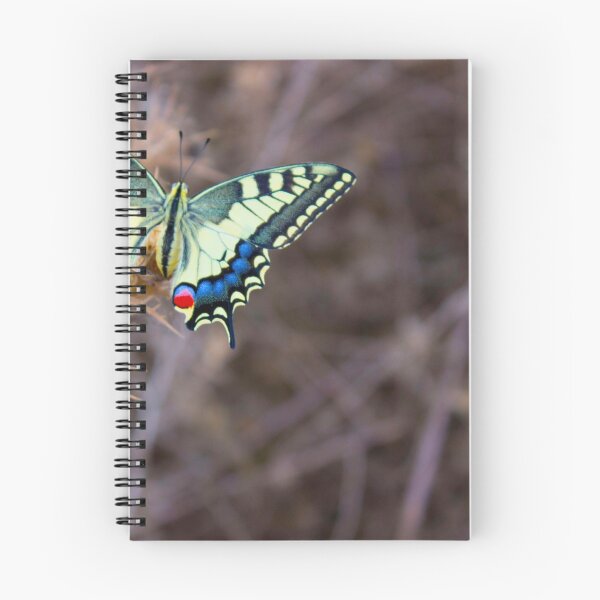 Item preview, Butterfly designed and sold by zoro92.