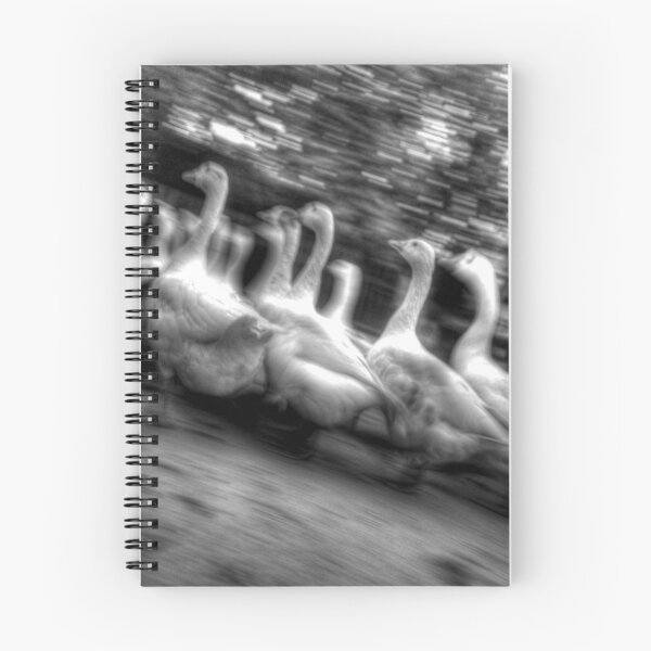 Item preview, on the move designed and sold by Andre Bulyk.