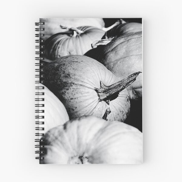 Item preview, Glumpkins designed and sold by Sandy  Taylor Photography.