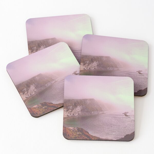Item preview, English Coast EC143 designed and sold by Hyperion Photoart.
