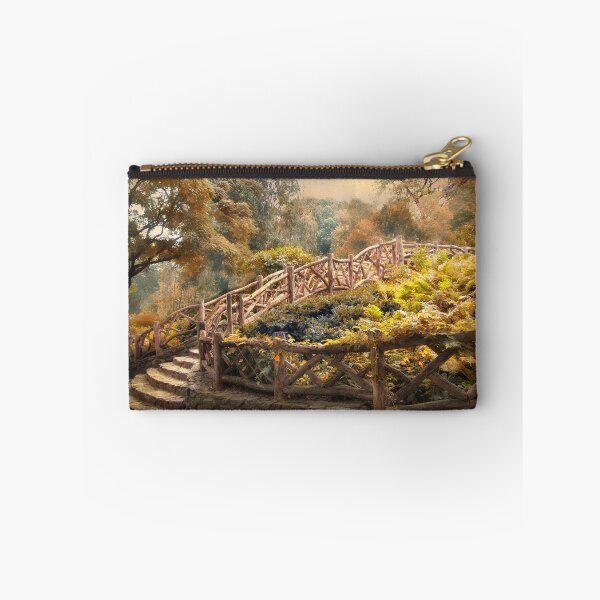 Item preview, Stairway to Heaven designed and sold by Jessica Jenney.