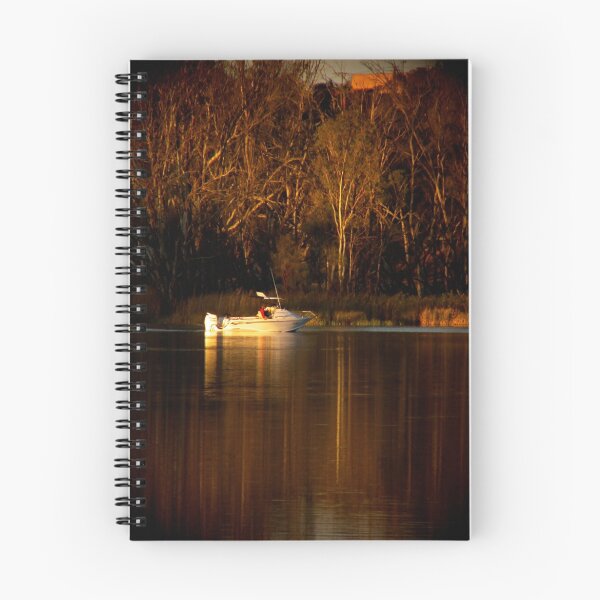 Item preview, Heading Home designed and sold by Emjay01.