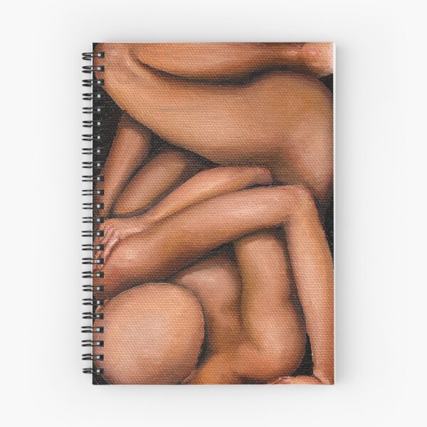 Item preview, We 34/99 designed and sold by Jason Cavanagh.