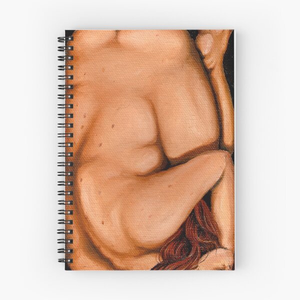 Item preview, We 40/99 designed and sold by Jason Cavanagh.
