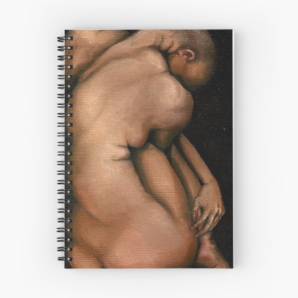 Item preview, We 41/99 designed and sold by Jason Cavanagh.
