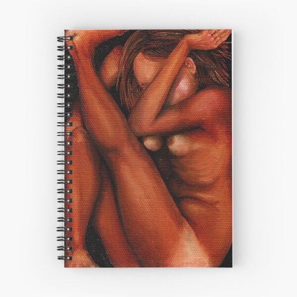 Item preview, We 51/99 designed and sold by Jason Cavanagh.