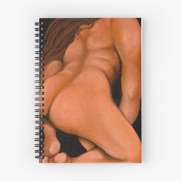 Item preview, We 54/99 designed and sold by Jason Cavanagh.