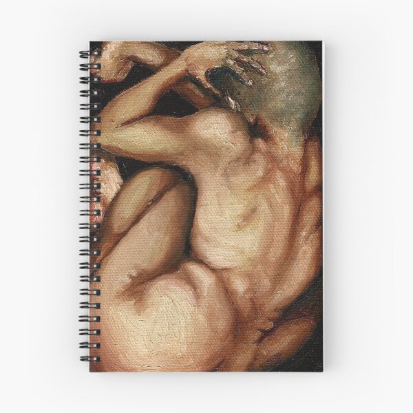 Item preview, We 67/99 designed and sold by Jason Cavanagh.