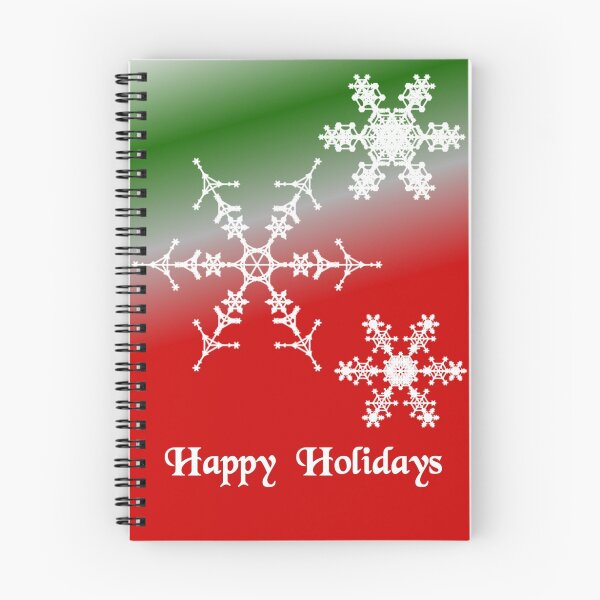 Item preview, Happy Holidays designed and sold by Sandra Chung.
