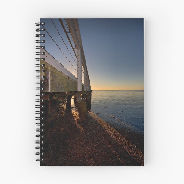 Item preview, Offshore designed and sold by Lance Jackson.