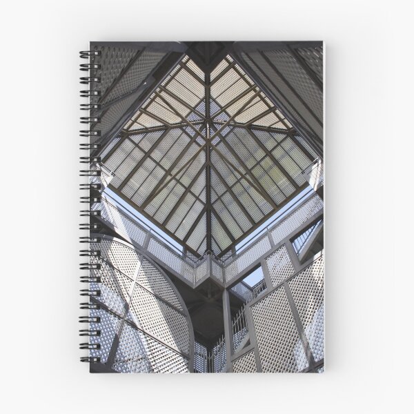 Item preview, Bicentennial Park  Tower designed and sold by Tim Beasley.