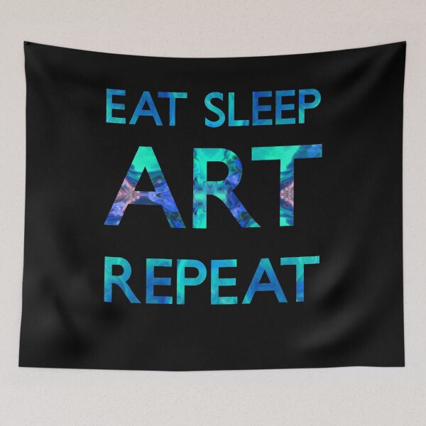 Item preview, art designed and sold by mtsdesign.