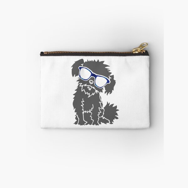 Item preview, Leopold designed and sold by Gillian J..