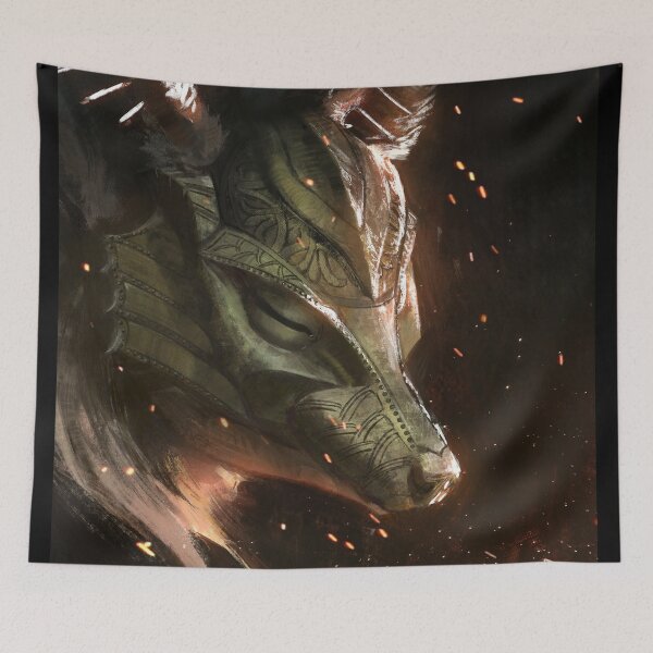 Item preview, Mask designed and sold by Nomax.